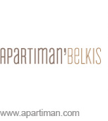 apartman