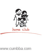 home club